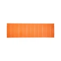 Туристичний килимок Skif Outdoor Transformer Orange (SOFMO) - зменшене зображення 1