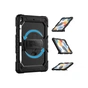 Чохол до планшета AirOn Premium iPad 10.2" 2019/2020/2021 7/8/9th Gen / Air 3 Black (4822352781118) - зменшене зображення 6