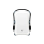 Зовнішній жорсткий диск 2.5" 1TB Silicon Power (SP010TBPHDA30S3W) - зменшене зображення 1