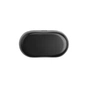 Навушники JBL Quantum TWS Black (JBLQUANTUMTWSBLK) - уменьшенное изображение 5