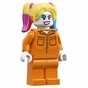 Конструктор LEGO Super Heroes DC Comics Бетмен і втеча Джокера 171 деталь (76138) - зменшене зображення 7