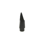 Мундштук для саксофона D'Addario Metalite Mouthpiece - Alto Saxophone #M7 (MJM-7) - уменьшенное изображение 4