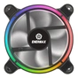 Кулер до корпусу Enermax T.B.RGB A.D.3 PACK (UCTBRGBA12P-BP3) - зменшене зображення 4