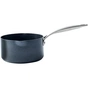 Ківш GreenPan Copenhagen, 16 см, 1,6 л (CC003113-001) - зменшене зображення 1