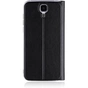 Чохол до мобільного телефона Doogee X9 Pro Package (Black) (DGA53-BC000-01Z) - зменшене зображення 6