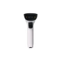 Сканер штрих-коду Xkancode S2-GC 2D, white (S2-GC) - зменшене зображення 3