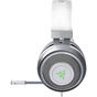 Навушники Razer Kraken Mercury Edition (RZ04-02830400-R3M1) - зменшене зображення 3