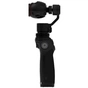 Стедікам DJI CP.ZM.000352-1 - зменшене зображення 2