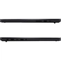 Ноутбук ASUS ProArt P16 OLED H7606WI-ME125X (90NB1421-M00950) - зменшене зображення 5
