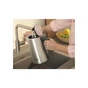 Електрочайник Braun WK 5205 BK (WK5205BK) - уменьшенное изображение 8
