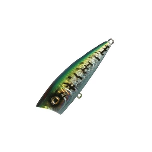 Воблер Nomura Baby Popper (NM52404006) зображення 1