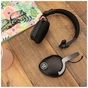 Навушники Jlab JBuds Work Wireless Black (IEUHBJBUDSWORKRBLK4) - уменьшенное изображение 10