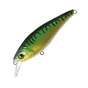 Воблер Nomura Jerk Evolution 78мм (NM51015807) - зменшене зображення 1