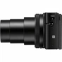 Цифровий фотоапарат Sony Cyber-Shot RX100 MkVII (DSCRX100M7.RU3) - зменшене зображення 7