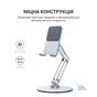 Підставка до планшета OfficePro MS580S - уменьшенное изображение 9