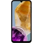 Мобільний телефон Samsung Galaxy M15 5G 4/128GB Light Blue (SM-M156BLBUEUC) - зменшене зображення 2
