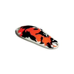 Блешня SV Fishing Glisser 2g CK01 (1810.15.78) зображення 1