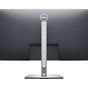 Монітор Dell P3223QE (210-BEQZ-EC) - зменшене зображення 8