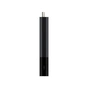 Медіаплеєр Xiaomi Mi TV Stick 4K Global (MDZ-27-AA) - зменшене зображення 3