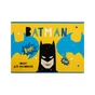 Альбом для малювання Kite DC Comics, 24 аркуша (DC23-242) - зменшене зображення 3