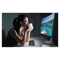 Монітор Dell S3221QSA (210-BFVU) - зменшене зображення 10