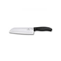 Набір ножів Victorinox SwissClassic Cutlery Block 9 шт (6.7193.9) - уменьшенное изображение 3