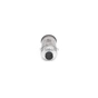 Фільтр паливний Bosch 0 450 906 453 - зменшене зображення 3