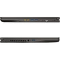 Ноутбук MSI Thin A15 B7UC-463XUA (9S7-16RK11-463) - зменшене зображення 5