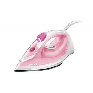 Праска Philips GC 1022/40 (GC1022/40) зображення 1