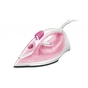 Праска Philips GC 1022/40 (GC1022/40) - зменшене зображення 1