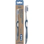 Зубна щітка Oral-B Pro-Expert Extra Clean Eco Edition Medium (3014260110956) - зменшене зображення 1