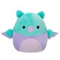 М'яка іграшка Squishmallows Грифон Мінерва 30 см (SQCR05612) - зменшене зображення 1