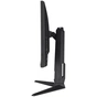 Монітор ASUS TUF Gaming VG27AQML1A - зменшене зображення 4