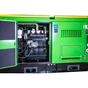 Генератор Axionss AX-50 Plus Strong - зменшене зображення 6