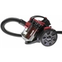 Пилосос Edler ED-1409RB - зменшене зображення 1