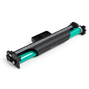 Драм картридж Vinga HP CF232A with chip (V-DR-HCF232A) зображення 1