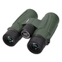 Бінокль Konus REGENT-HD 8x42 (2272) - зменшене зображення 2