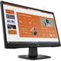 Монітор HP P22va G4 (453D2AA) - зменшене зображення 2
