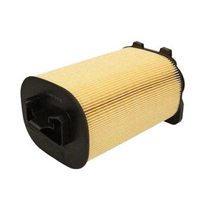 Повітряний фільтр для автомобіля Bosch F026400480 зображення 1