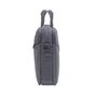 Сумка для ноутбука RivaCase 15.6" (7930 (Grey)) - уменьшенное изображение 2