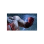 Гра Sony Tekken 8 Launch Edition, BD диск (3391892029611) - зменшене зображення 4