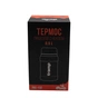 Термос Tramp з широким горлом в чохлі 0.8 л Olive (UTRC-132-olive) - зменшене зображення 11