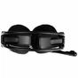 Навушники Marvo HG9056 7 colors-LED 7.1 Black (HG9056) - зменшене зображення 5