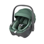 Автокрісло Maxi-Cosi Pebble 360 Essential Green FR (8044047300) - зменшене зображення 7