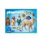 Конструктор Playmobil Три волхви (6336358) - зменшене зображення 2