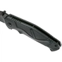 Ніж Boker Magnum Advance All Pro (01RY305) - зменшене зображення 7