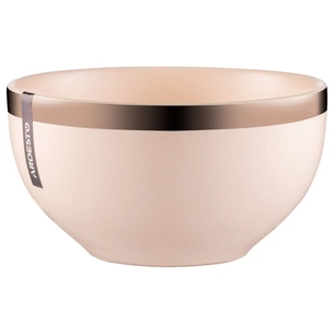 Салатник Ardesto Liguria 14 см Cream (AR2914LCC) зображення 1