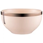 Салатник Ardesto Liguria 14 см Cream (AR2914LCC) - зменшене зображення 1
