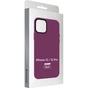Чохол до мобільного телефона Armorstandart ICON2 Case Apple iPhone 12/12 Pro Plum (ARM60584) - уменьшенное изображение 9