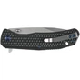 Ніж Active Golf (VK302K-CF) - зменшене зображення 4